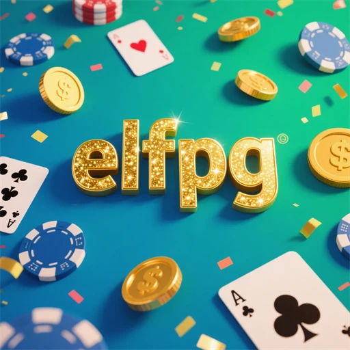 elfpg.com